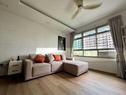 Blk 271A Tivela (Sengkang), HDB 4 Rooms #503747541